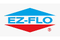 EZ-Flo