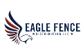 Eagle Fence