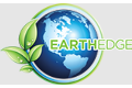 EarthEdge