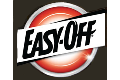 Easy-Off