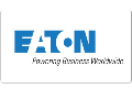 Eaton