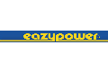 Eazypower