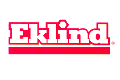 Eklind Tools