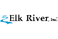 Elk River Fall Protection