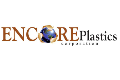 Encore Plastics 