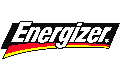Energizer