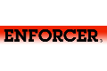 Enforcer