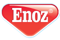 Enoz