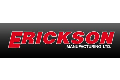Erickson