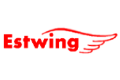 Estwing