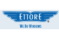 Ettore Products