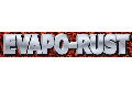 Evapo-Rust