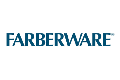 Farberware