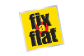 Fix-A-Flat