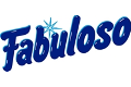 Fabuloso