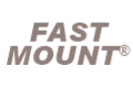 Fast Mount