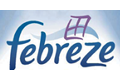 Febreze