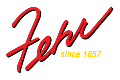 Fehr Bros Indus
