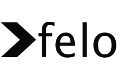 felo