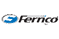 Fernco