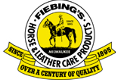 Fiebing