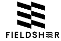 Fieldsheer