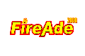 FireAide