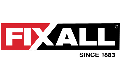 FixAll