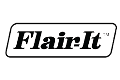 Flair-It