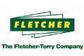 Fletcher
