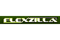 Flexzilla
