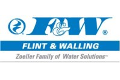 Flint & Walling