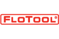 FloTool