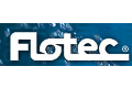 Flotec