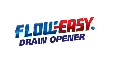Floweasy
