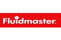 Fluidmaster