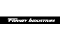 Forney