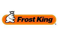 Frost King