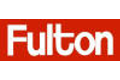 Fulton
