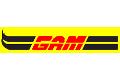 GAM
