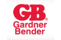 GB Electrical