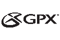 GPX