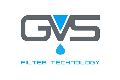 GVS