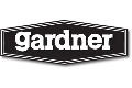 Gardner