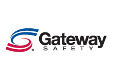 Gateway Safety