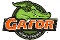Gator Finishing Products