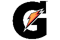 Gatorade