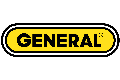 General Tool