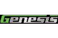 Genesis