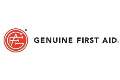 Genuine First Aid